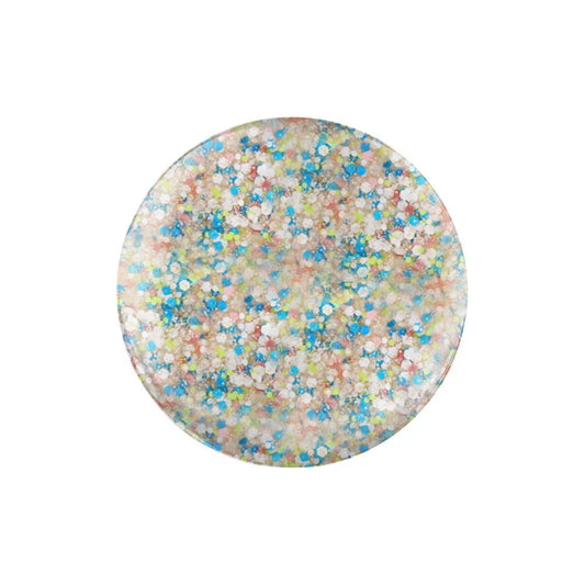 ColorPop Nail Polish