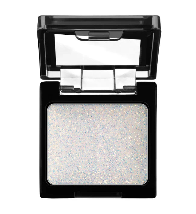 Color Icon Eyeshadow Glitter