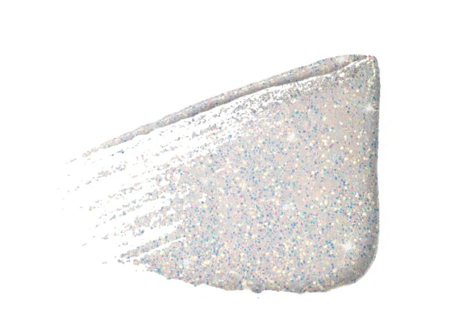 Color Icon Eyeshadow Glitter
