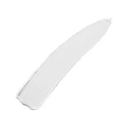 Skin Perfecting Primer