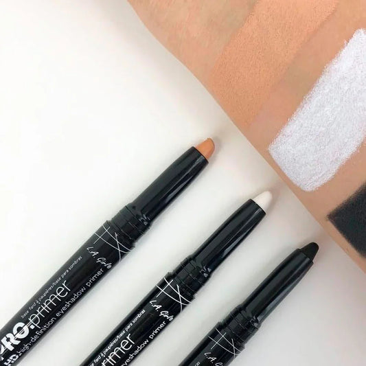 HD Pro Primer Eyeshadow Stick
