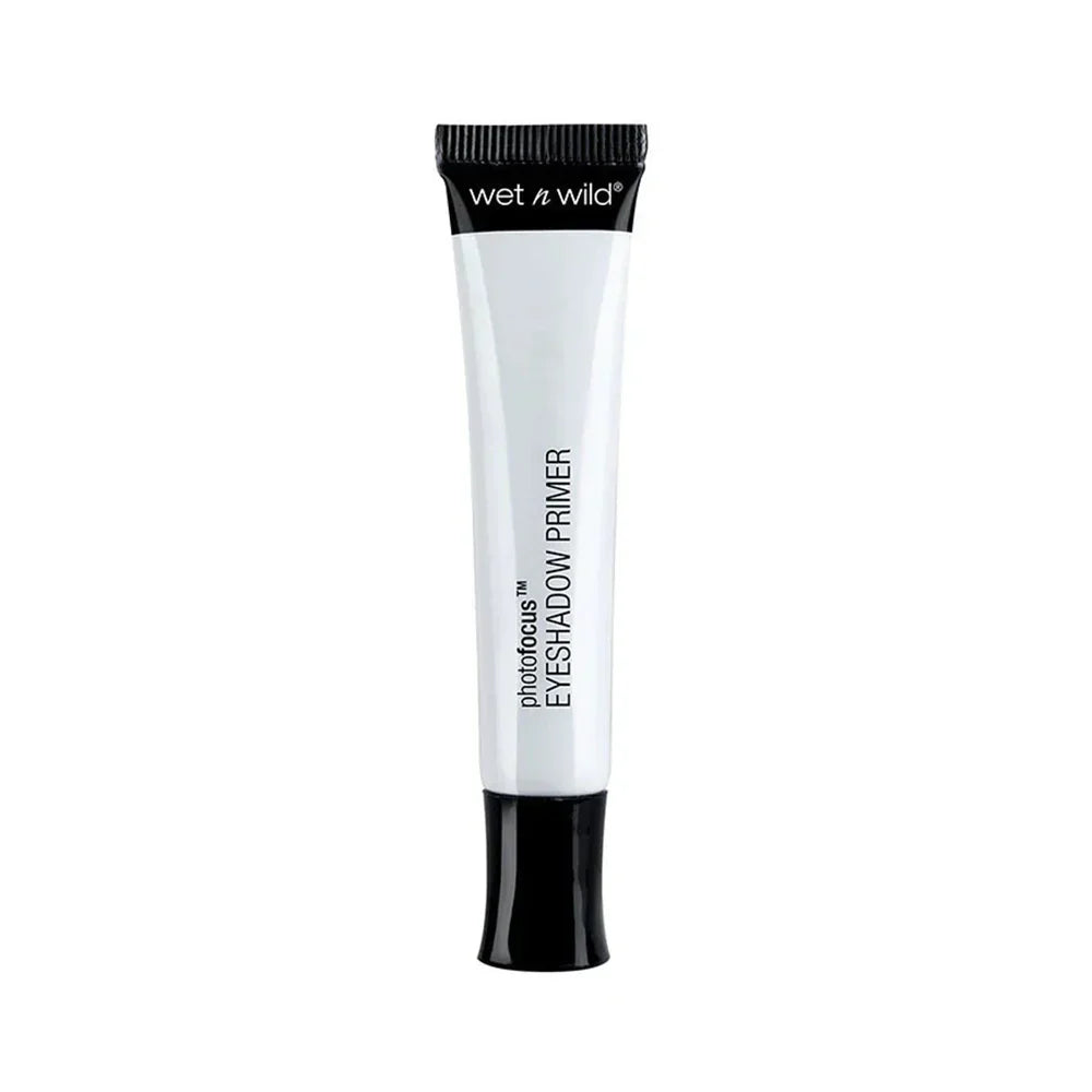 Photo Focus Eyeshadow Primer - Only A Matter of Prime