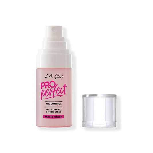 Pro Perfect Long-Wear Setting Spray