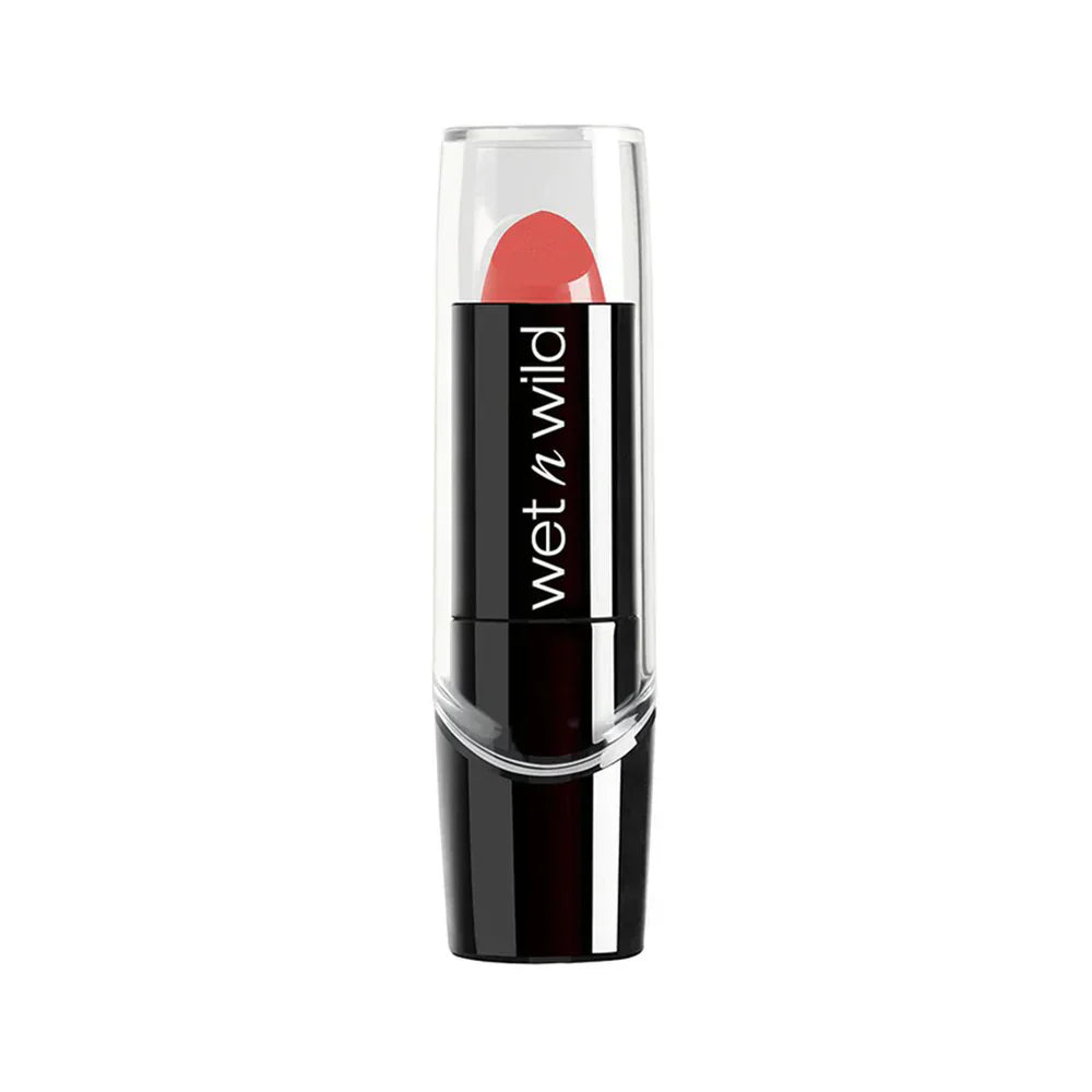 MEGALAST LIPSTICK