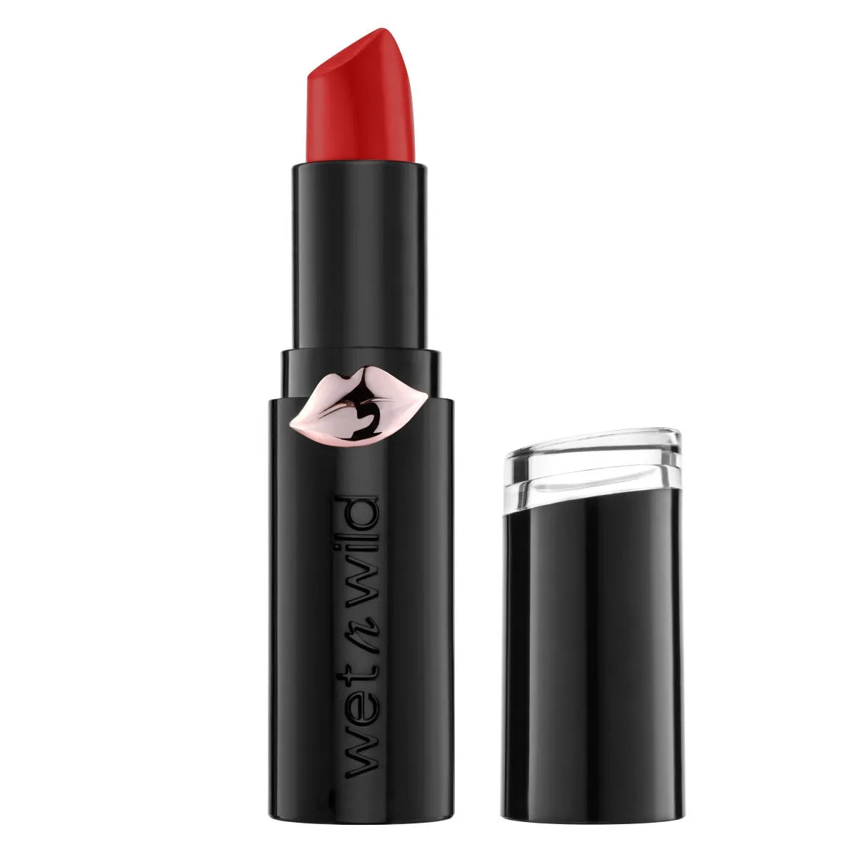 MEGALAST LIPSTICK