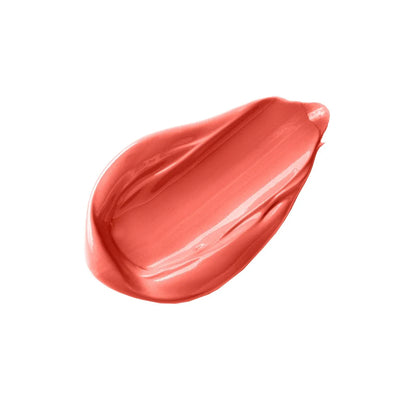 MEGALAST LIPSTICK