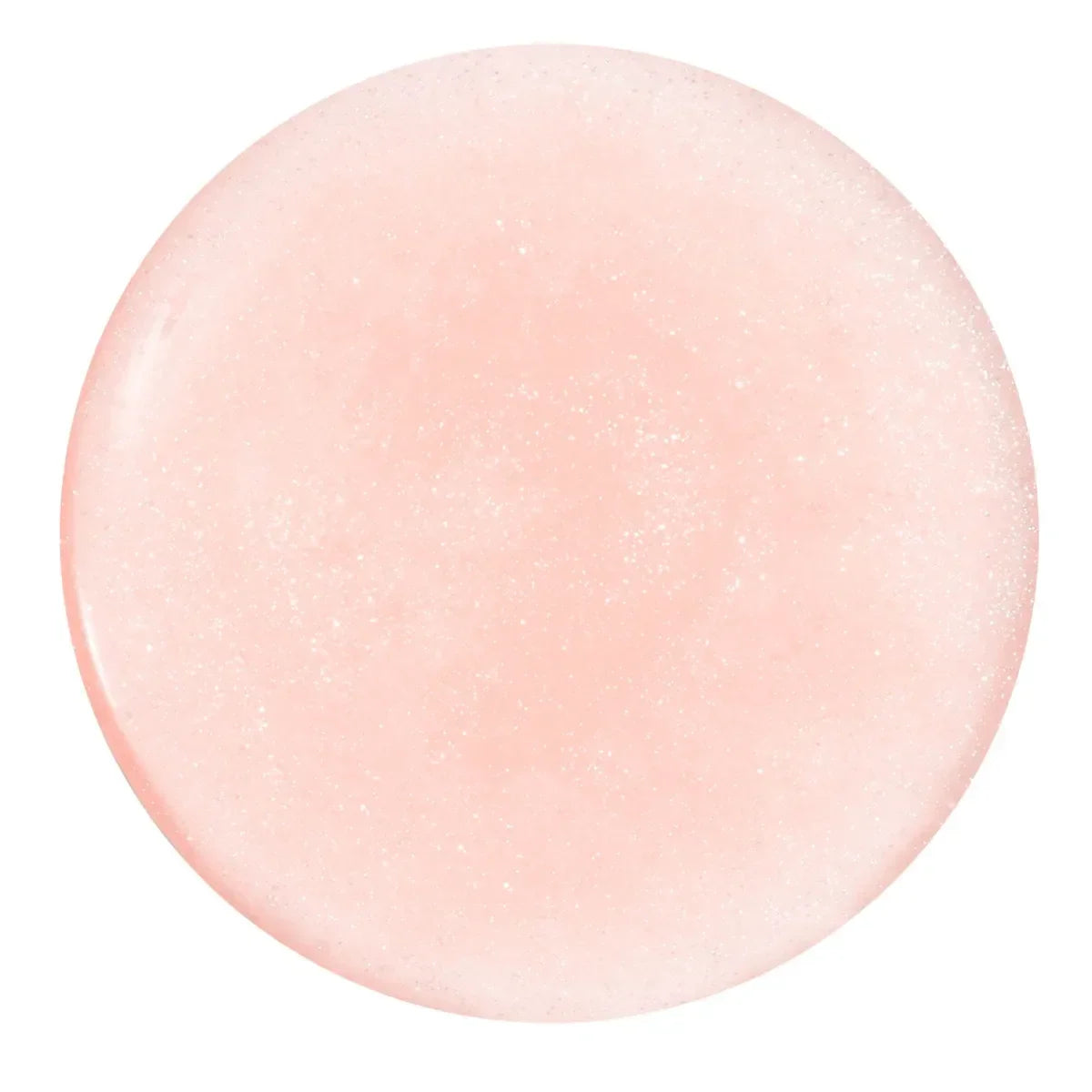Prime Focus - Primer Serum