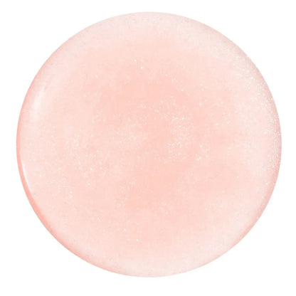 Prime Focus - Primer Serum