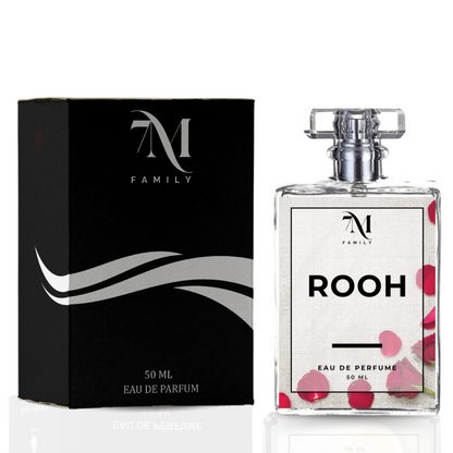 ROOH
