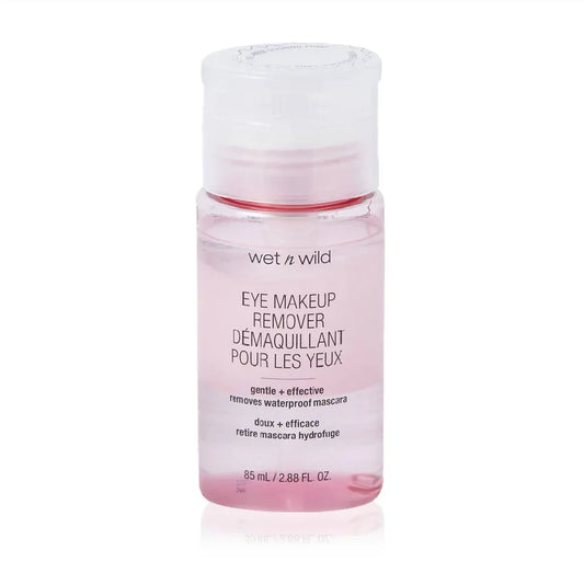 Makeup Remover – Micellar Cleansing Water