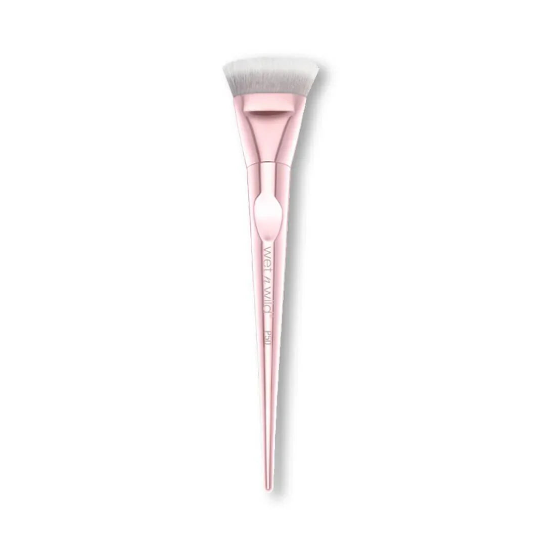 PROLINE Makeup Brush - Flat Contour Brush
