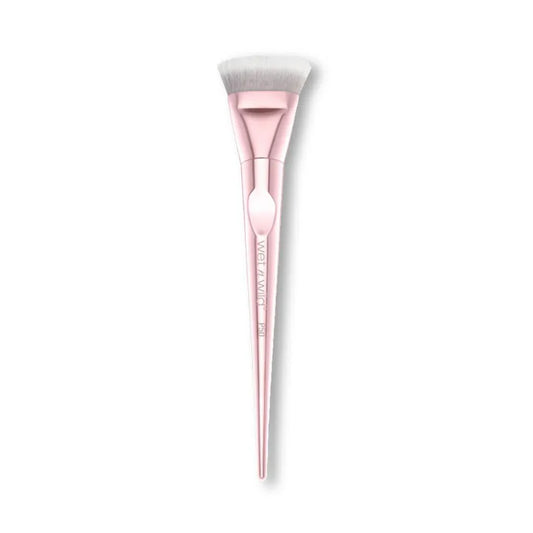 PROLINE Makeup Brush - Flat Contour Brush