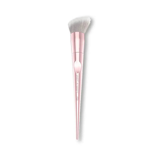 PROLINE Makeup Brush - Precision Foundation Brush