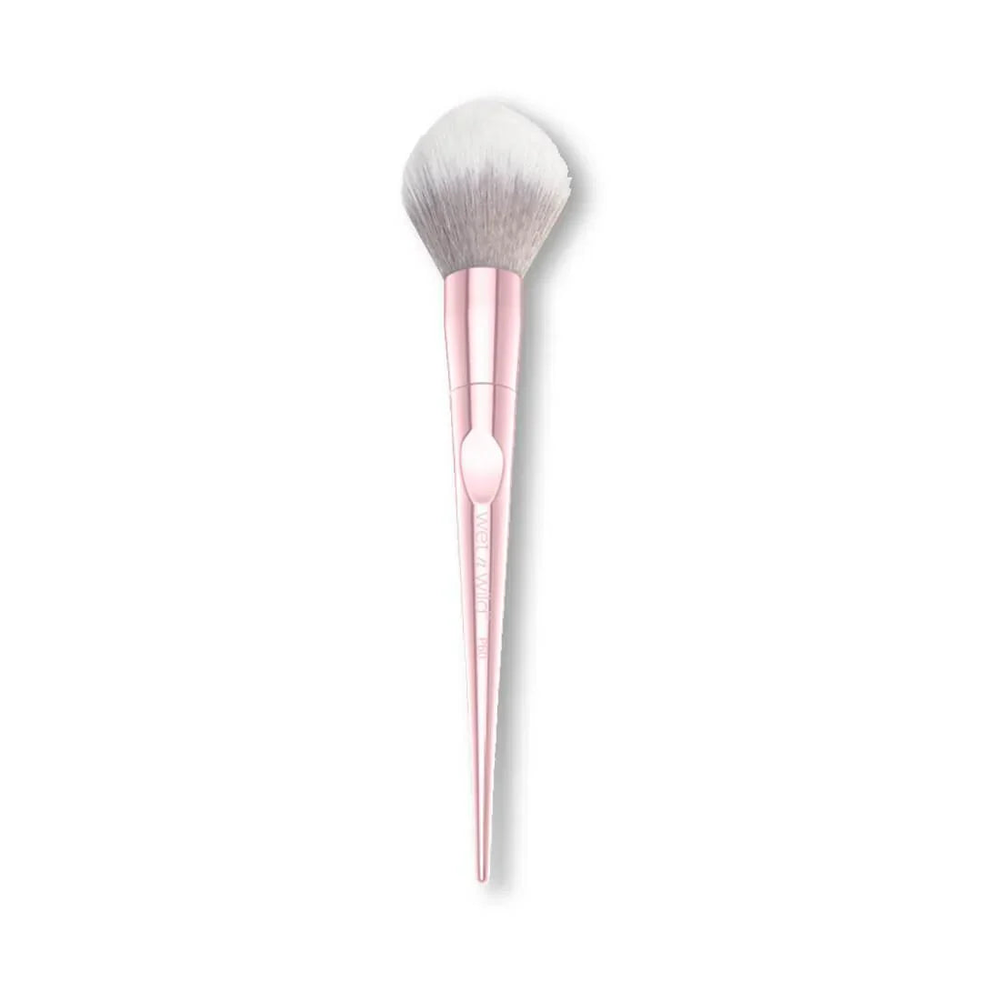 PROLINE Makeup Brush - Large Powder Brush