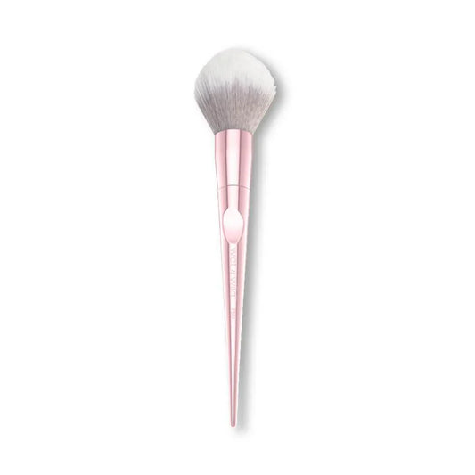 PROLINE Makeup Brush - Large Powder Brush