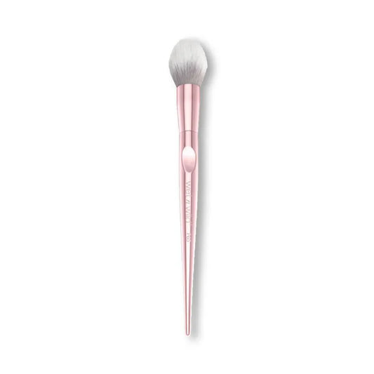 PROLINE Makeup Brush - Precision Setting Brush