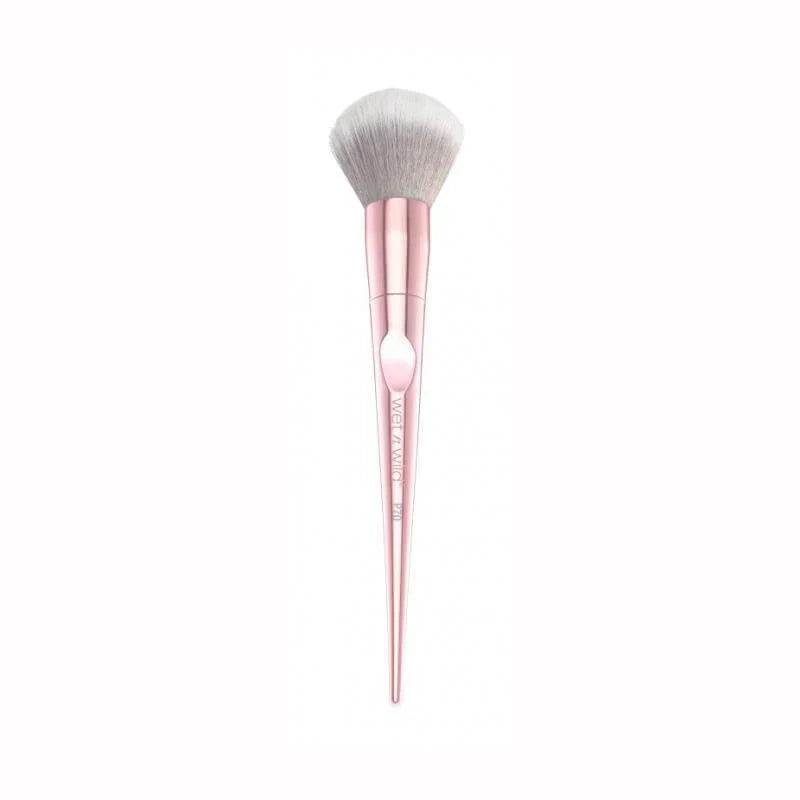 PROLINE Makeup Brush - Blush Brush
