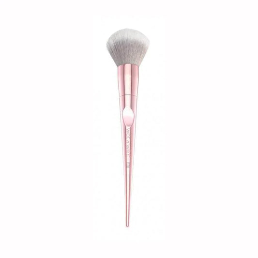 PROLINE Makeup Brush - Blush Brush