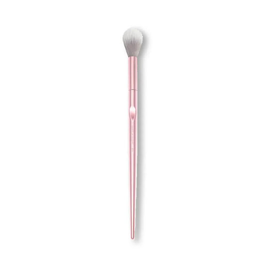 PROLINE Makeup Brush - Tapered Highlighting Brush