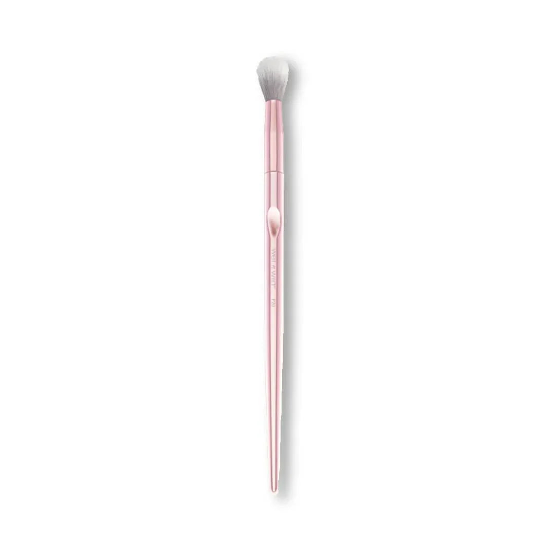 PROLINE Makeup Brush - Fluffy Blending Brush