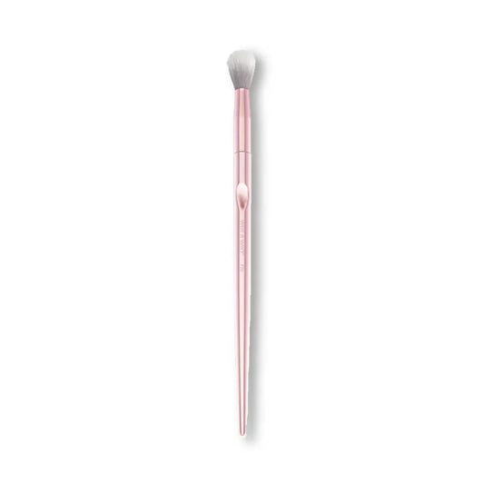 PROLINE Makeup Brush - Fluffy Blending Brush