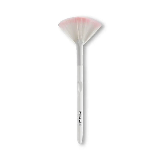 PROLINE Makeup Brush - Precision Flat Face Brush