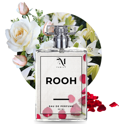 ROOH