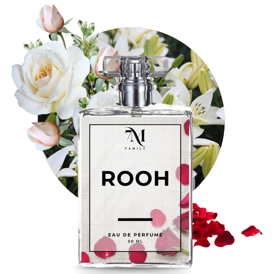 ROOH