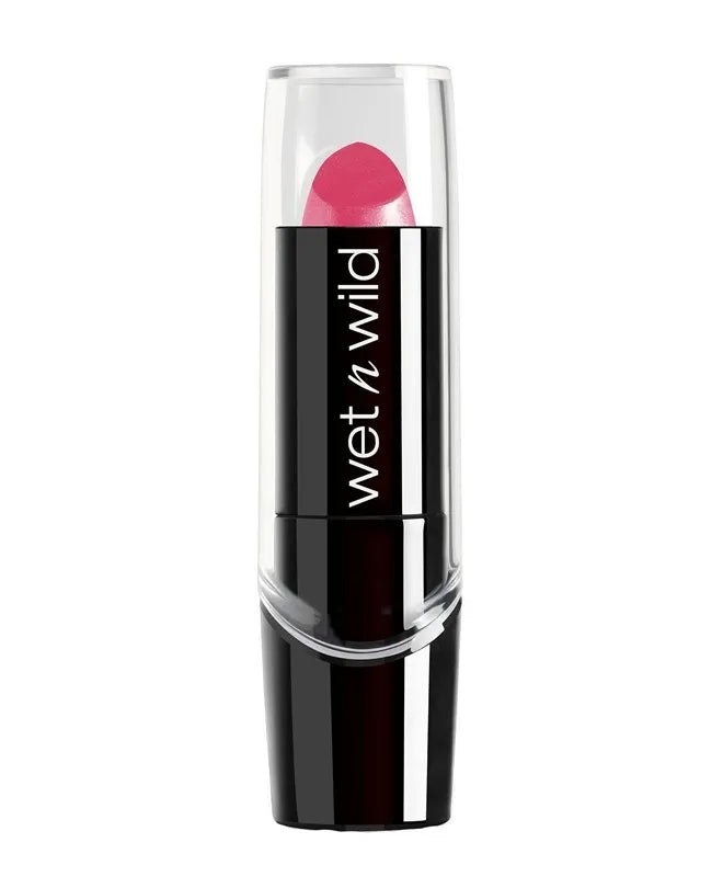 MEGALAST LIPSTICK