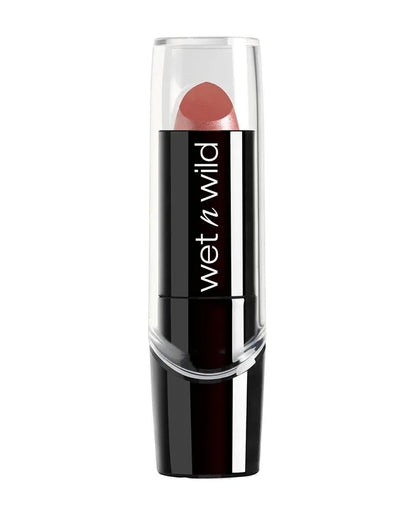 MEGALAST LIPSTICK