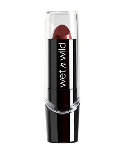 MEGALAST LIPSTICK