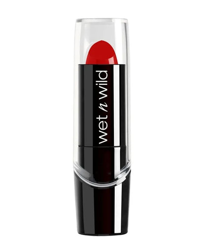 MEGALAST LIPSTICK