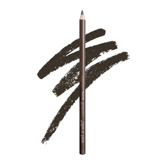 Color Icon Kohl Liner Pencil - Pretty in Mink