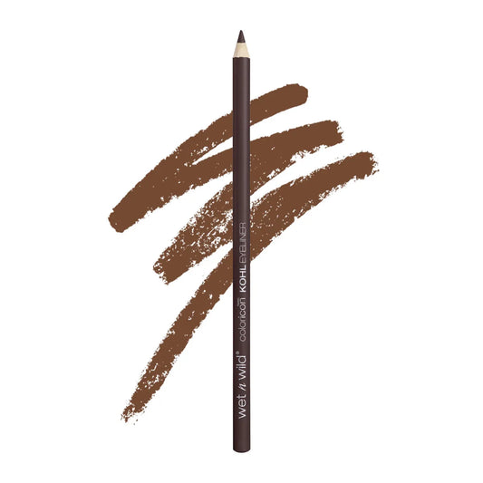 COLOR ICON KOHL LINER PENCIL - Simma Brown Now