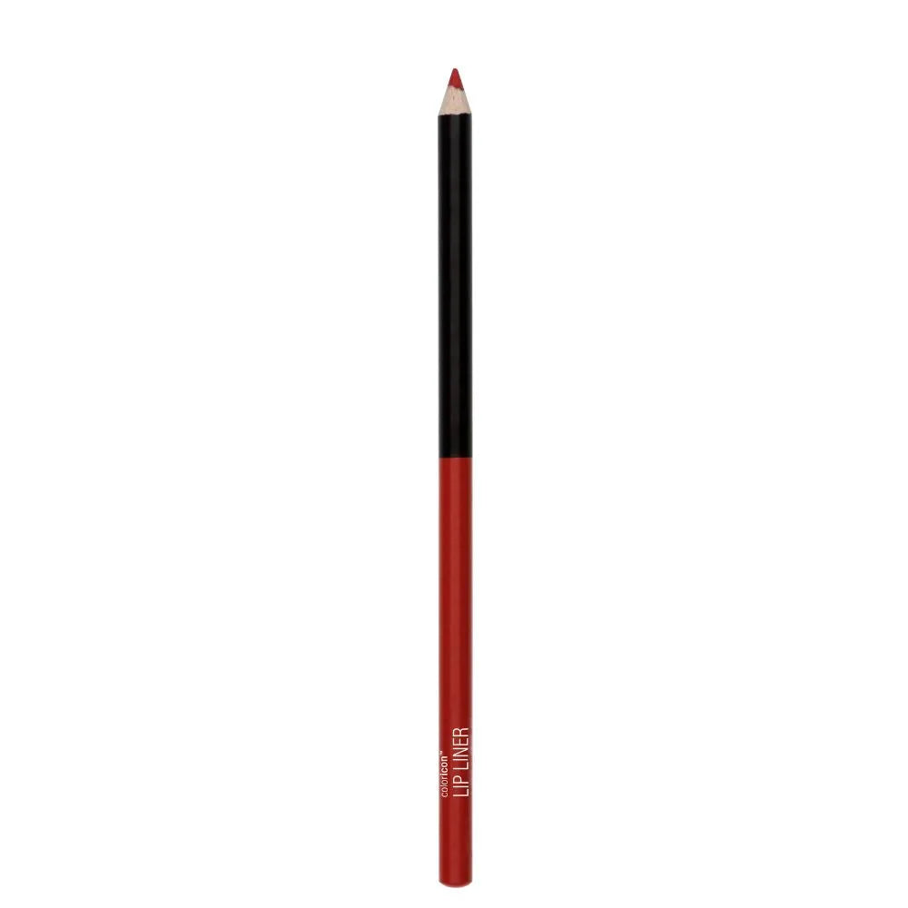WNW LIP PENCIL - Berry Red