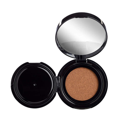 MEGACUSHION FOUNDATION - Natural Beige