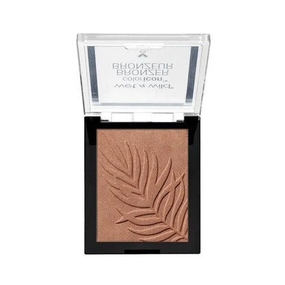 Color Icon Bronzer