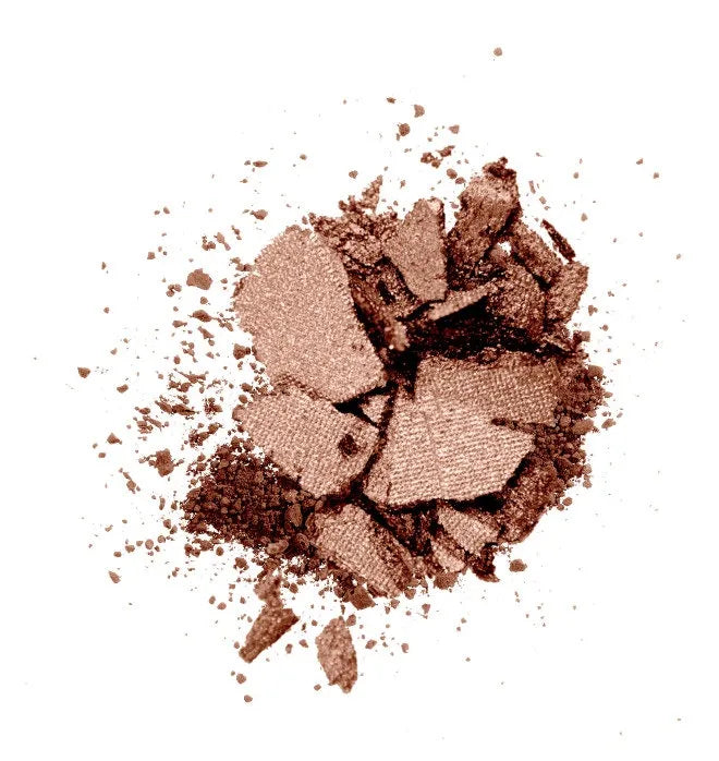 Color Icon Bronzer