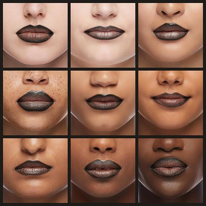 Lipliner Pencil