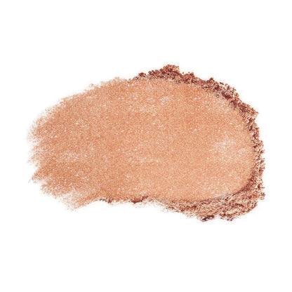 Rad Rouge Blush