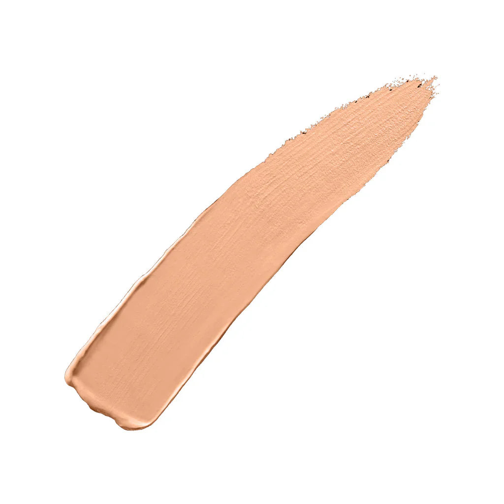 Cream to Powder