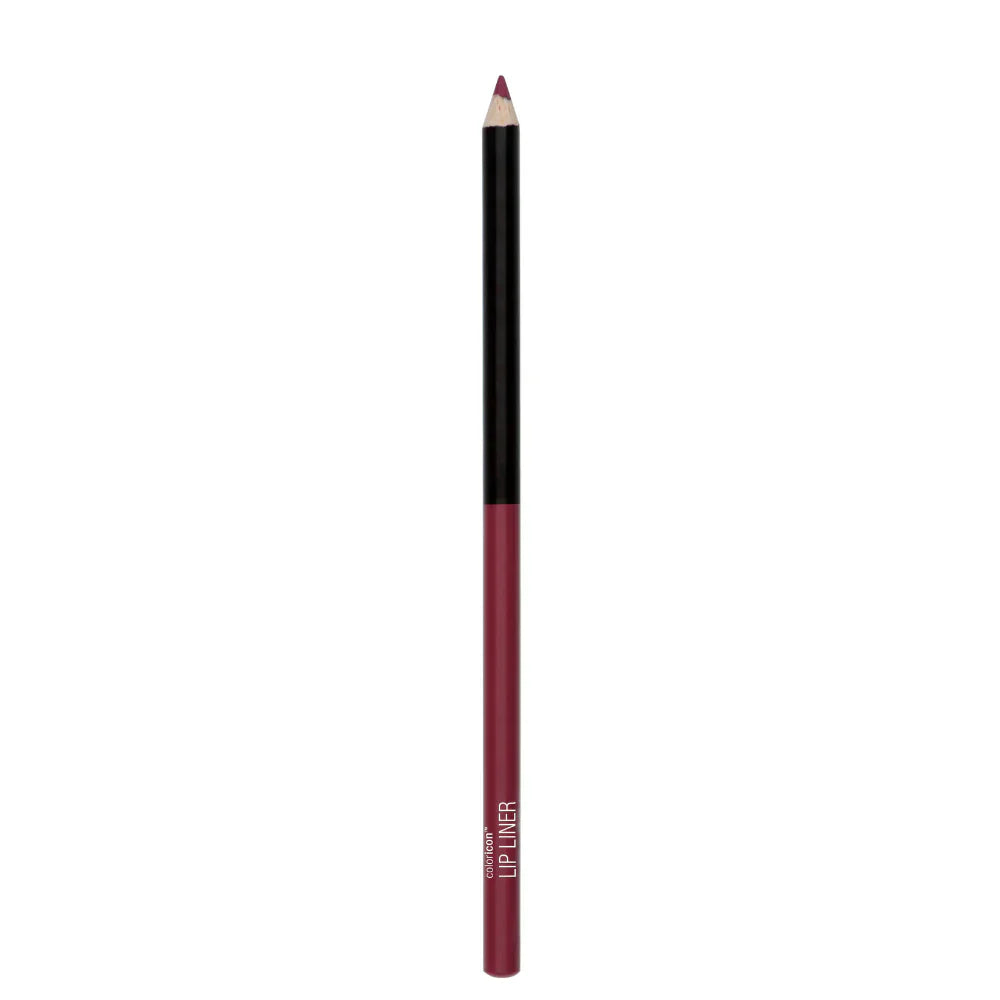 WNW LIP PENCIL - Fab Fuchsia