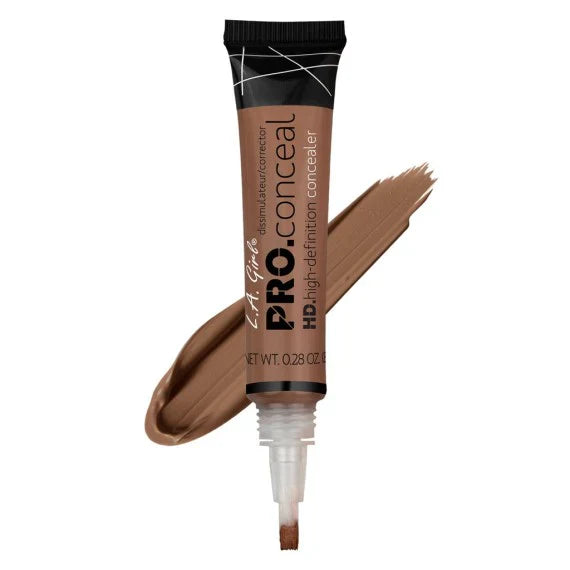 HD.Pro.Conceal