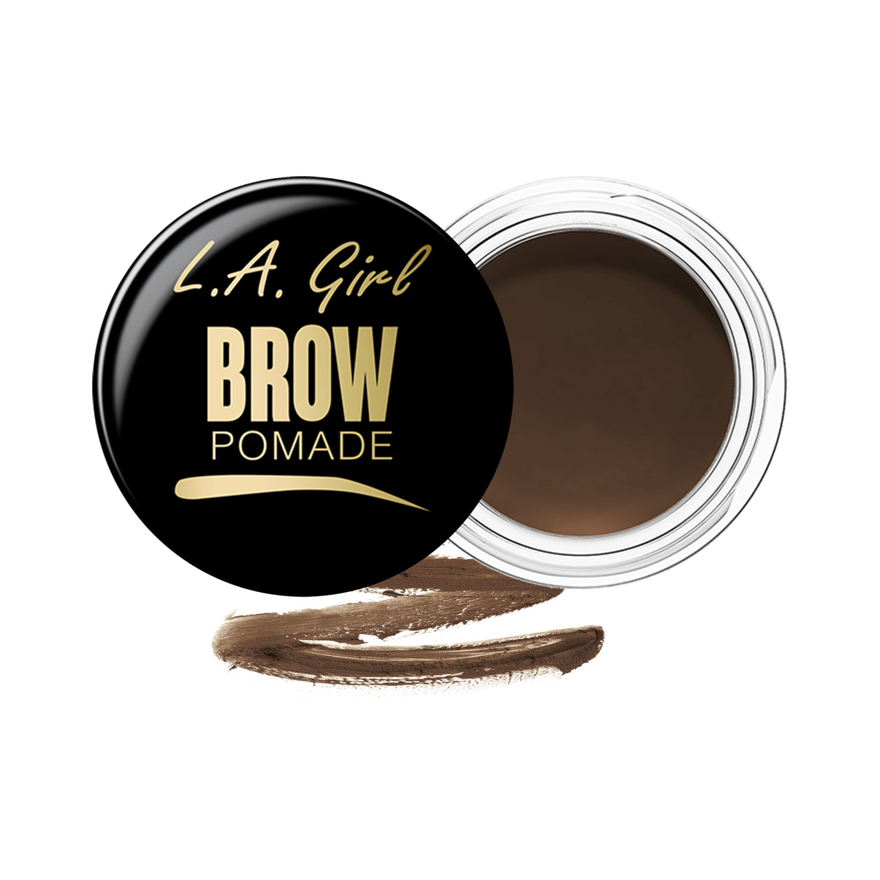 Brow Pomade Pot