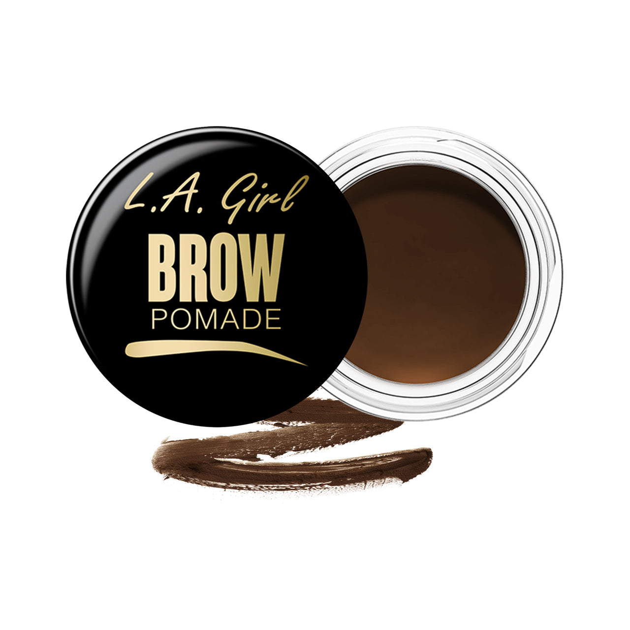Brow Pomade Pot