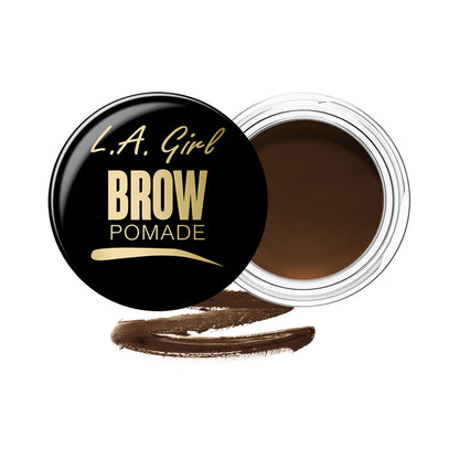 Brow Pomade Pot