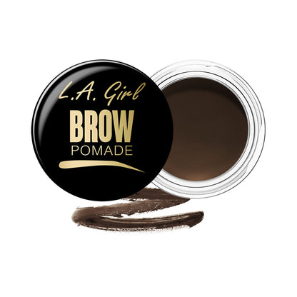 Brow Pomade Pot