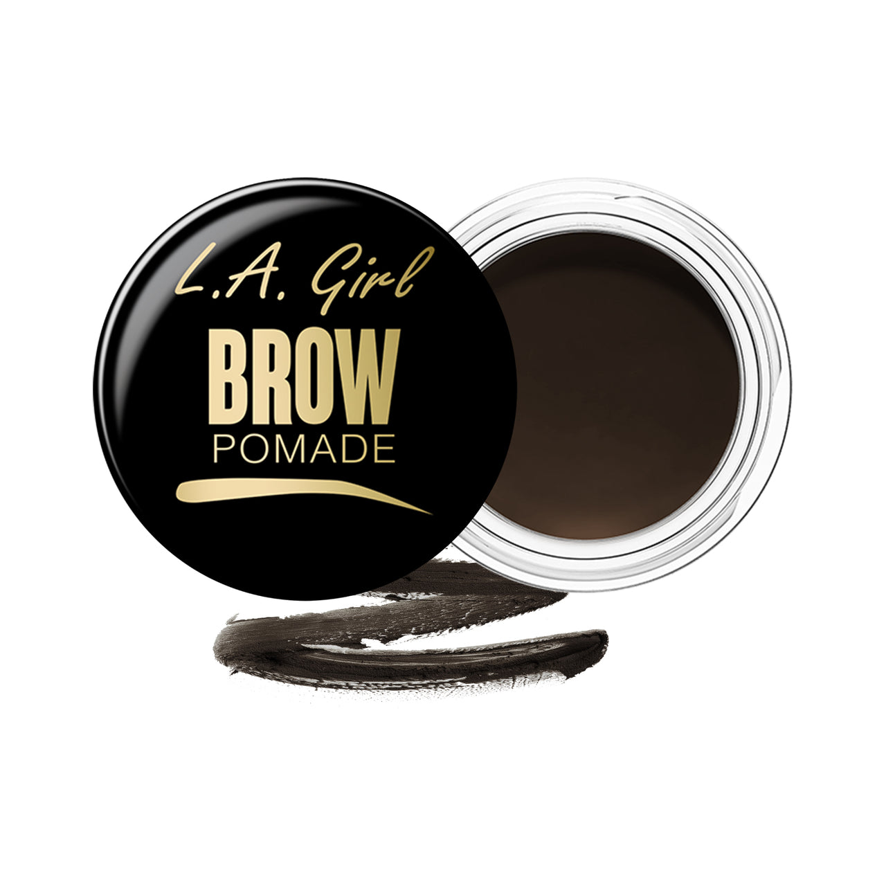 Brow Pomade Pot