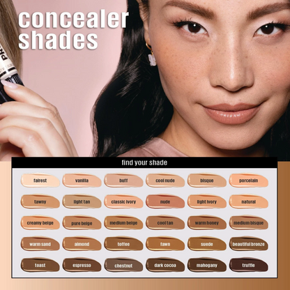HD.Pro.Conceal