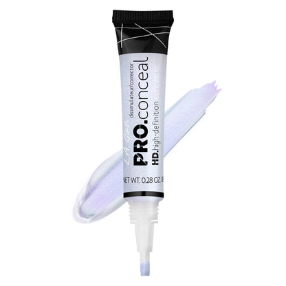 HD.Pro.Conceal